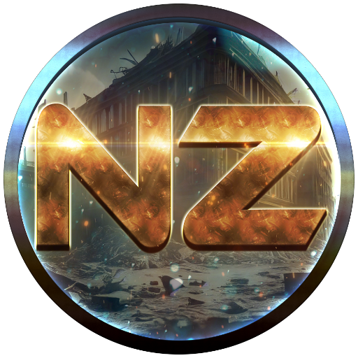 logoimage